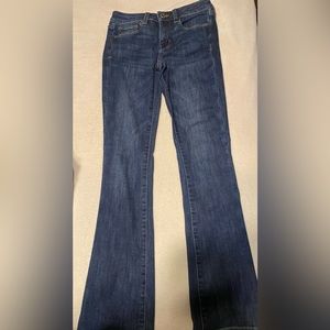 AE Jeans